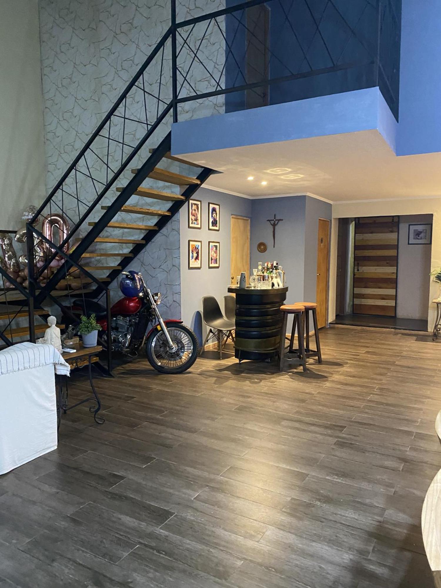 Ferienwohnung Selva Mia Puerto Iguazú Exterior foto